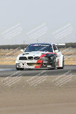 media/Oct-26-2024-Nasa (Sat) [[d836a980ea]]/Race Group B/Sweeper/